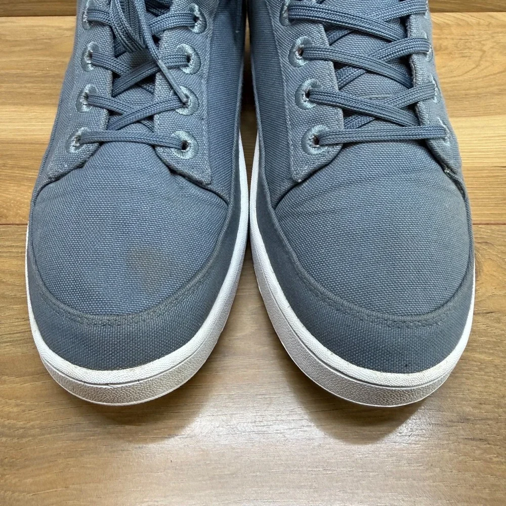 allbirds mens size